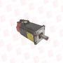 FANUC A06B-0116-B103