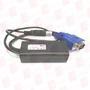 TRIPP LITE B078-101-USB-1