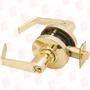 SCHLAGE LOCK AL80PDSAT605