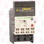 SCHNEIDER ELECTRIC LRD213