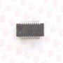 RENESAS QS3245QG8