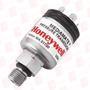 HONEYWELL MM01KPG1QA