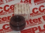 AMI BEARINGS UE207-20