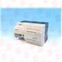 EATON CORPORATION EM4-101-XA101