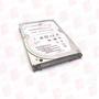 SEAGATE ST9160314AS