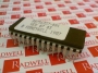 HONEYWELL JL27C512D/N294031