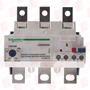 SCHNEIDER ELECTRIC LR9D5369