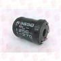 RENCO ELECTRONICS INC RL-1256-1-270