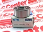 NTN BEARING 63204LLBC3/5C