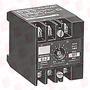 ALLEN BRADLEY 700-PSRCA1