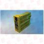 FANUC A02B-0333-C250