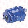 EATON CORPORATION PVQ20-B2R-SE1S-21-CM7-12