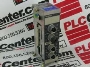 FESTO VIGA-03-FB-8