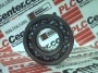 NTN BEARING BL308