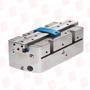 FESTO HGPP-32-A-G2