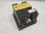 ALLEN BRADLEY 150-A35NC