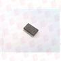 ON SEMICONDUCTOR 74LVT244WMX