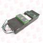 SCHNEIDER ELECTRIC SSP01BIA12PBQ1