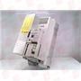 LENZE E84AVSCE1834XVO