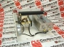 ALLEN BRADLEY 2364-SPC03A