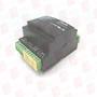 JOHNSON CONTROLS 025-42580-002