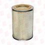 MANN FILTER C1043/1