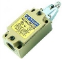 MOUJEN SWITCH MJ-7102RO