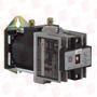 SCHNEIDER ELECTRIC 8501XDO40V54