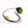 MOLEX 1R2006A20A120