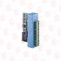 ADVANTECH ADAM-5013-A2E