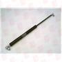 GAS STRUT ENGINEERING 10-23-200-450-MB-MB