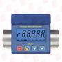 ICON PROCESS CONTROLS TK3B-40-SS