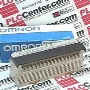 OMRON SK20-C1DR-D