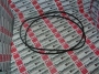 BANDO AMERICAN B154