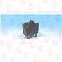 CARLING SWITCH CA2-B0-34-630-121-C