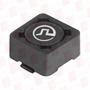 PULSE ELECTRONICS P1167.104NLT