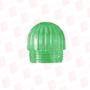 NORMAN LAMP L23-GREEN