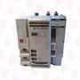 ALLEN BRADLEY 5069-L430ERMW