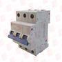 ALLEN BRADLEY 1492-SPM3C010