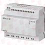 EATON CORPORATION EASY621-DC-TC-X