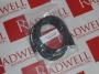 RADWELL VERIFIED SUBSTITUTE DOP-BFX5M-SUB