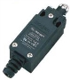 MOUJEN SWITCH MEA-9112G