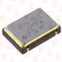 IQD FREQUENCY PRODUCTS SPXO018040-CFPS-73