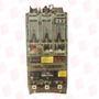 EATON CORPORATION NZM12-630/ZM12A-600-NA