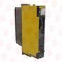 FANUC A06B-6131-H001