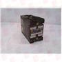 SCHNEIDER ELECTRIC 8501-L020-V02