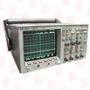 KEYSIGHT TECHNOLOGIES 1742A