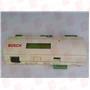 BOSCH AMC-4W-NET-CF