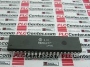 HITACHI IC6321P