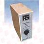 RS PRO 349-816